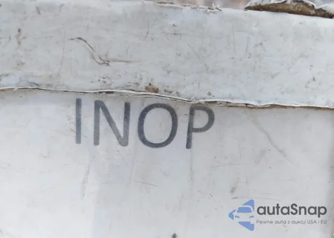 1999 Honda Accord Lx z USA, uszkodzony, nr VIN 1HGCG5648XA114544